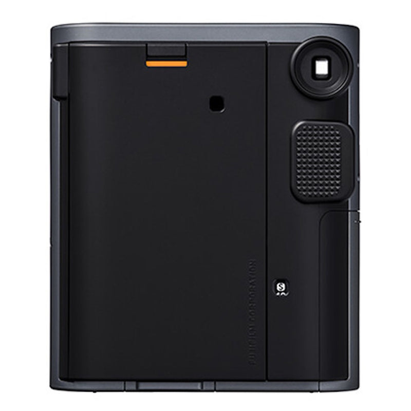 Fujifilm Instax Mini 41 Instant Film Camera