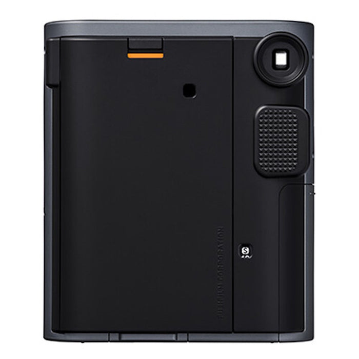 Fujifilm Instax Mini 41 Instant Film Camera