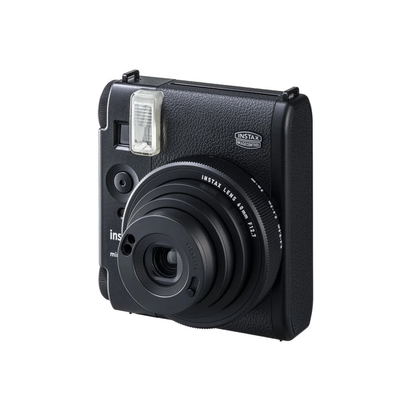 Fujifilm Instax Mini 99 Camera Instant Camera - Black