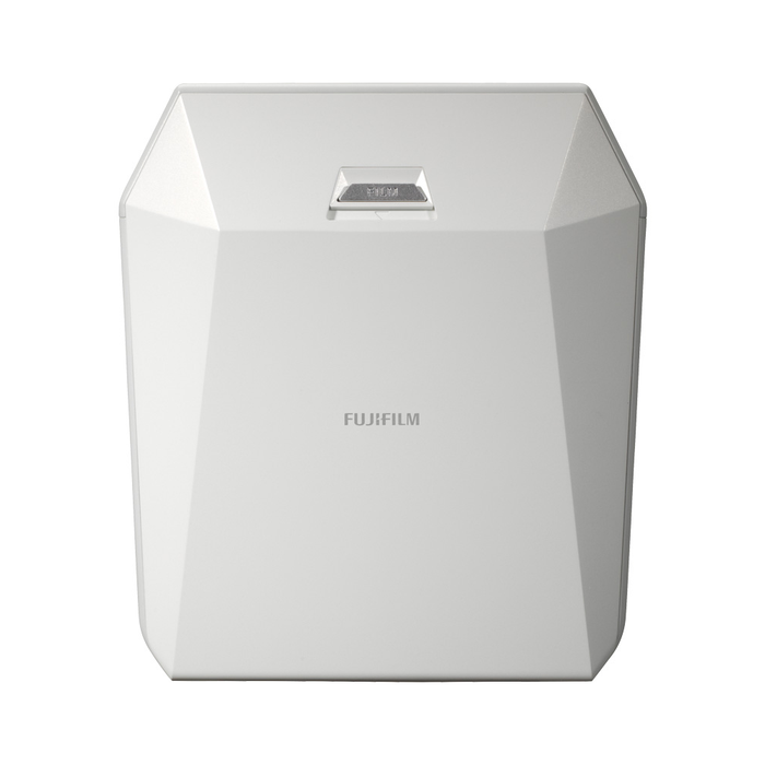 Fujifilm Instax Share SP-3 Printer - White