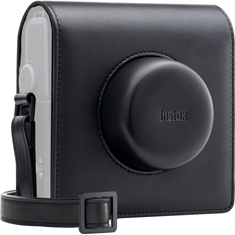 Fujifilm Instax Wide Evo Camera Case Black