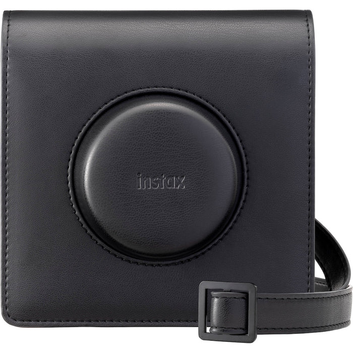 Fujifilm Instax Wide Evo Camera Case Black