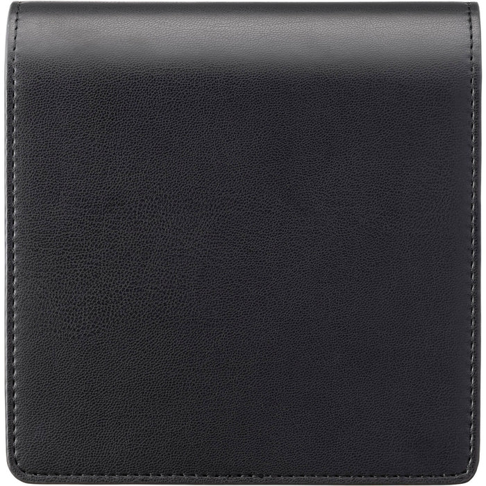 Fujifilm Instax Wide Evo Camera Case Black