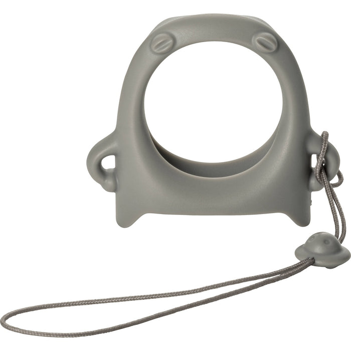 Fujifilm Instax Pal Digital Camera Milky White