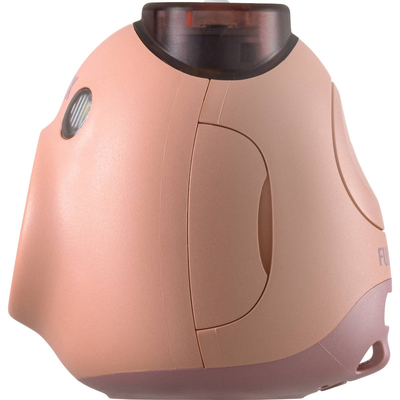 Fujifilm Instax Pal Digital Camera Powder Pink
