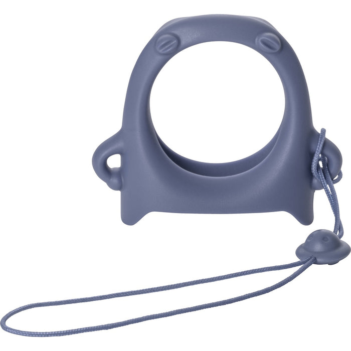 Fujifilm Instax Pal Digital Camera Lavender Blue