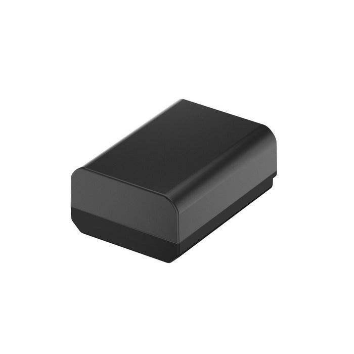 Newell Battery NP-FW50 for Sony