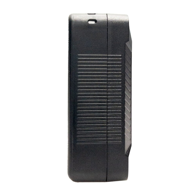 FXLION Nano One 14.8V 50Wh V-Mount Battery with USB & Wireless Charging