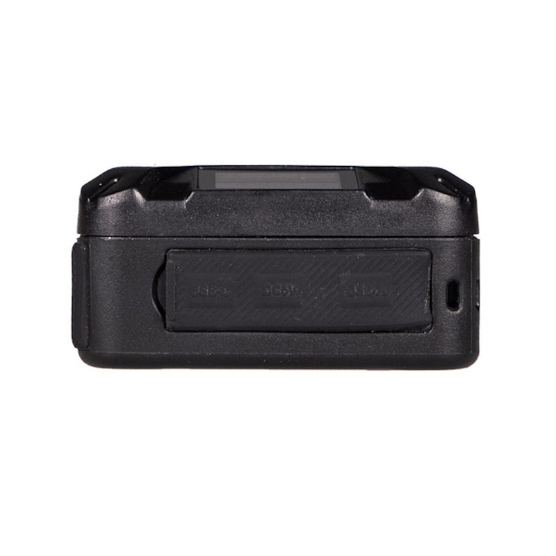 FXLION Nano One 14.8V 50Wh V-Mount Battery with USB & Wireless Charging