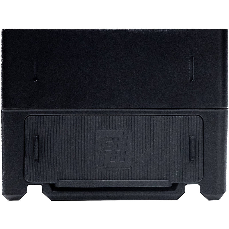 FXLION Nano Pro 14.4V 98Wh V-Mount Battery with USB-C PD 100W