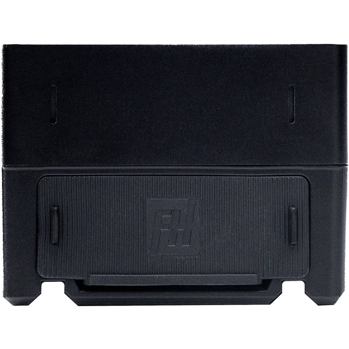 FXLION Nano Pro 14.4V 98Wh V-Mount Battery with USB-C PD 100W