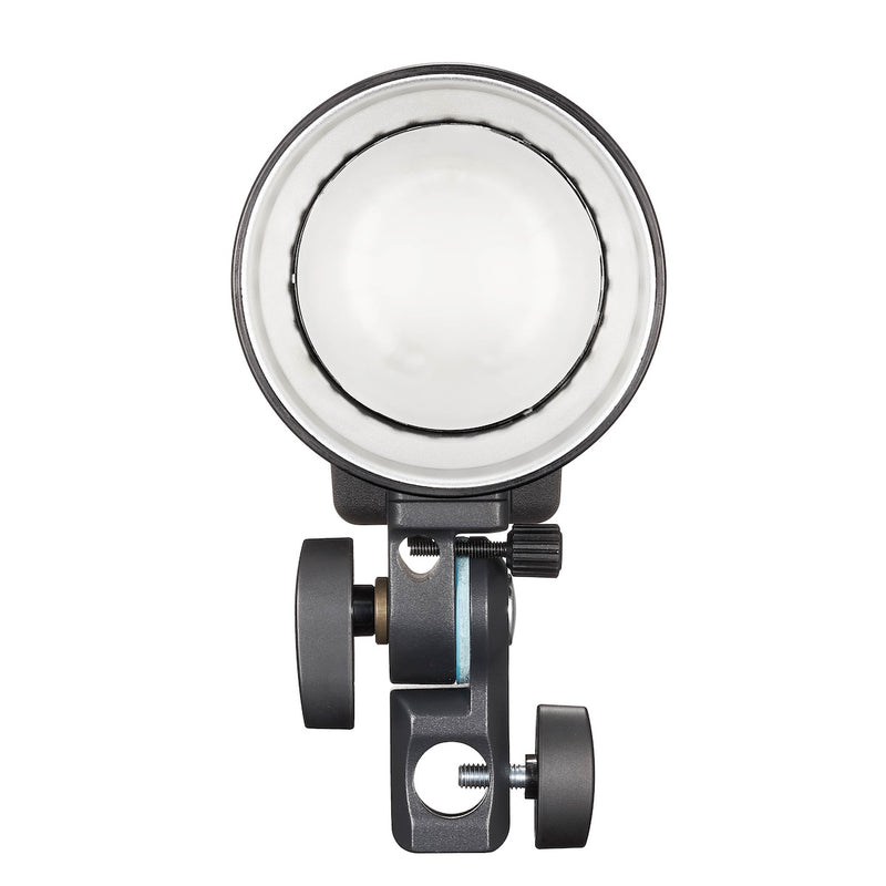 Godox AD300Pro II TTL Battery Powered Flash