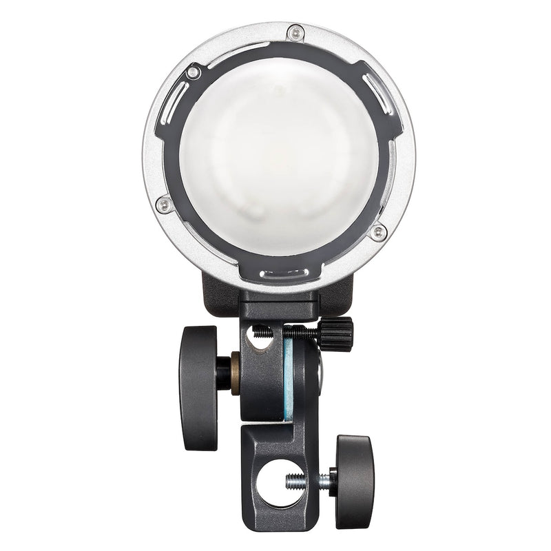 Godox AD300Pro II TTL Battery Powered Flash