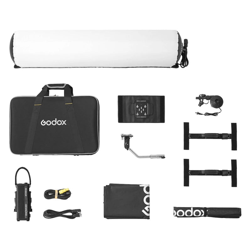 Godox KNOWLED AT200BI Air LED Tube Light