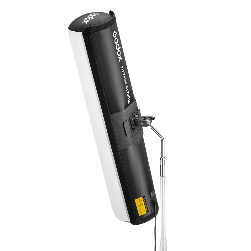 Godox KNOWLED AT200BI Air LED Tube Light