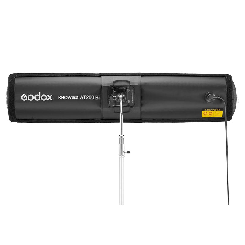 Godox KNOWLED AT200BI Air LED Tube Light