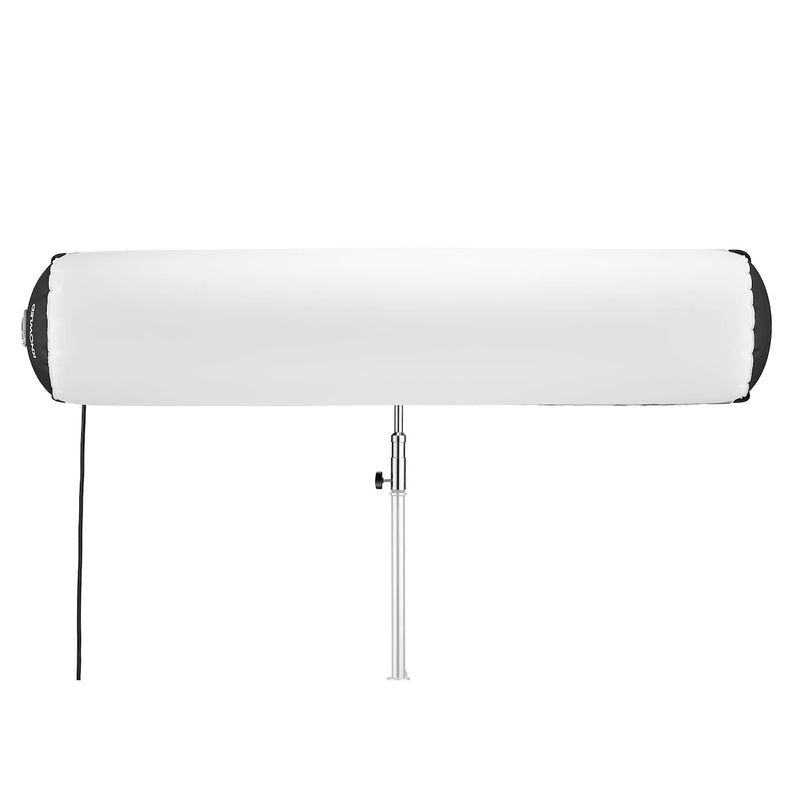 Godox KNOWLED AT200BI Air LED Tube Light