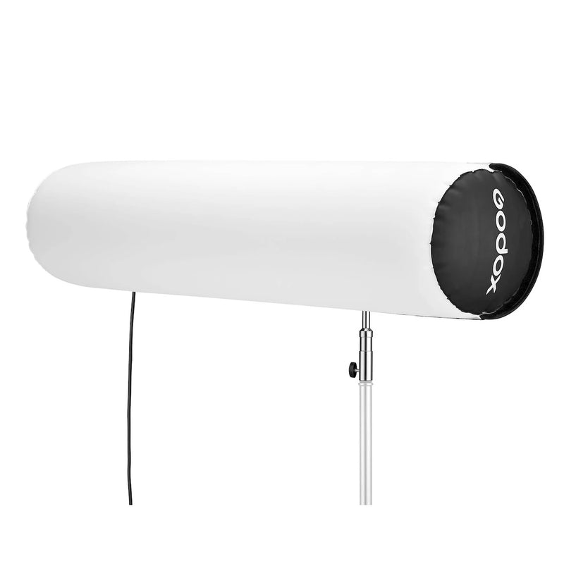 Godox KNOWLED AT200BI Air LED Tube Light