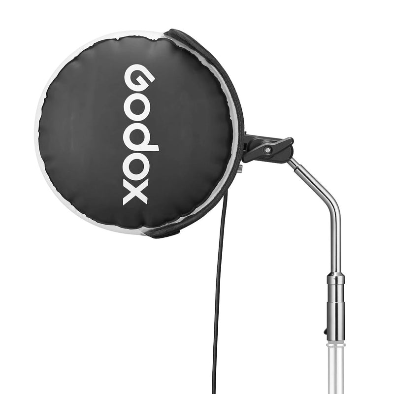 Godox KNOWLED AT200BI Air LED Tube Light