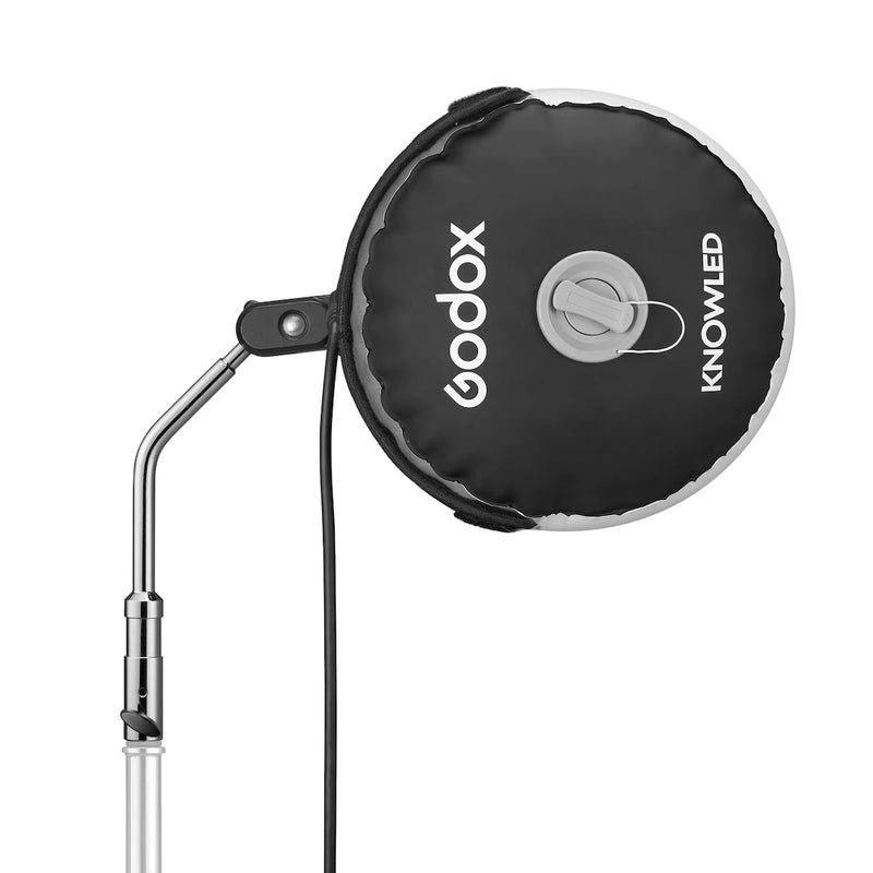 Godox KNOWLED AT200BI Air LED Tube Light