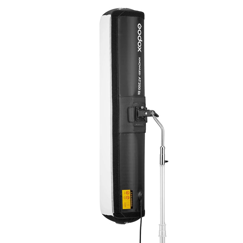 Godox KNOWLED AT200BI Air LED Tube Light