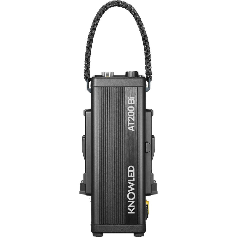 Godox KNOWLED AT200BI Air LED Tube Light