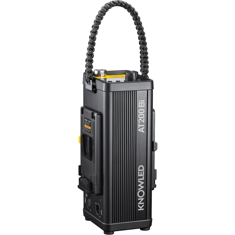 Godox KNOWLED AT200BI Air LED Tube Light