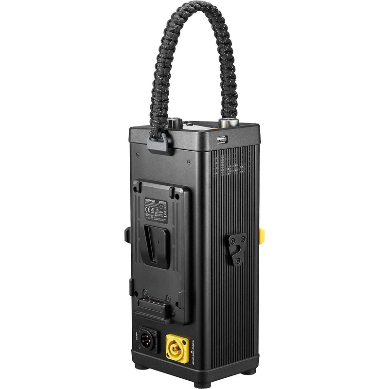 Godox KNOWLED AT200BI Air LED Tube Light