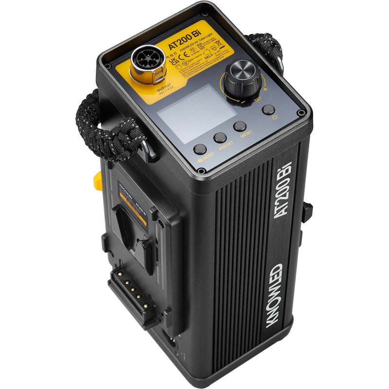 Godox KNOWLED AT200BI Air LED Tube Light