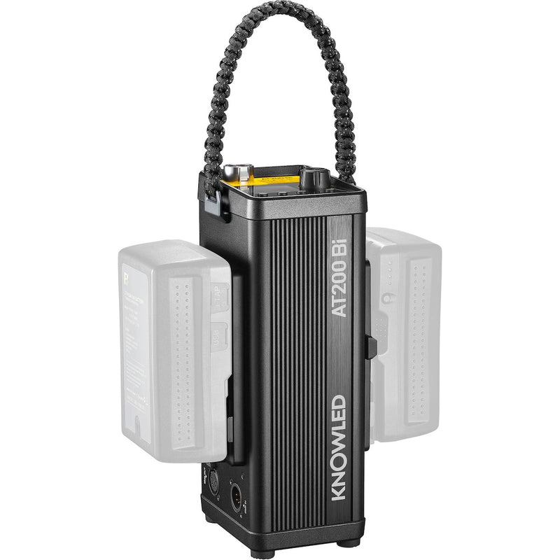 Godox KNOWLED AT200BI Air LED Tube Light