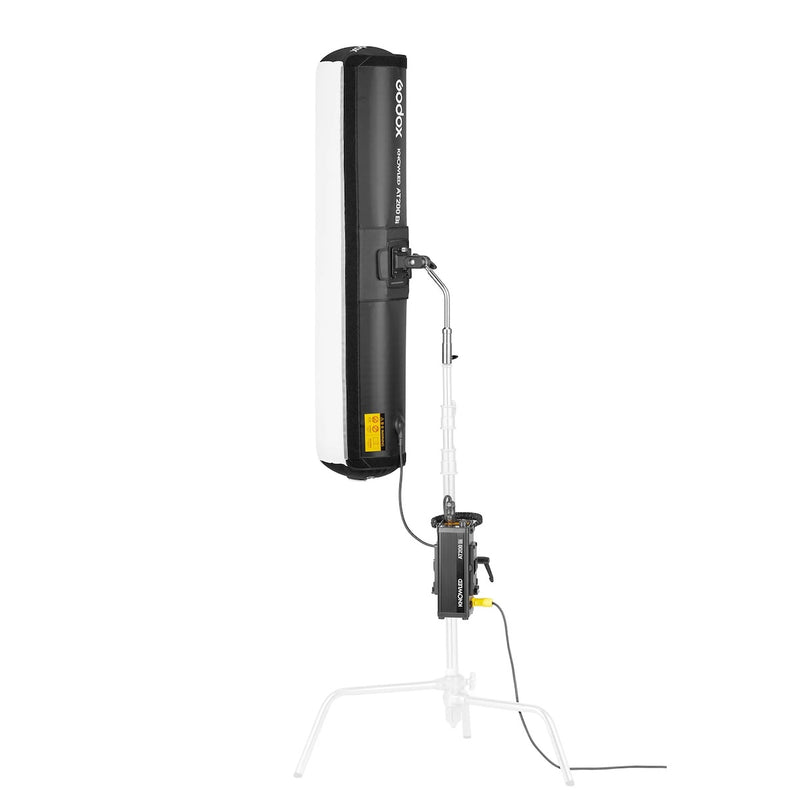 Godox KNOWLED AT200BI Air LED Tube Light