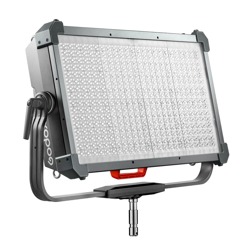 Godox KNOWLED P1200R HARD 2'x1' RGBWW Hard Cine LED Panel