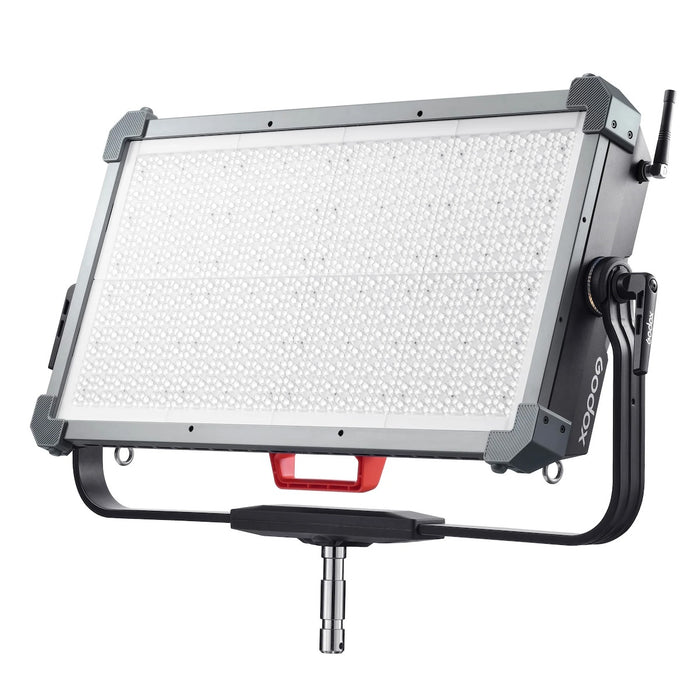 Godox KNOWLED P1200R HARD 2'x1' RGBWW Hard Cine LED Panel