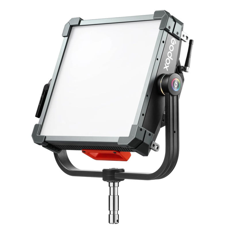 Godox KNOWLED P300R 350W 1'x1' RGBWW Pixel LED Light Panel