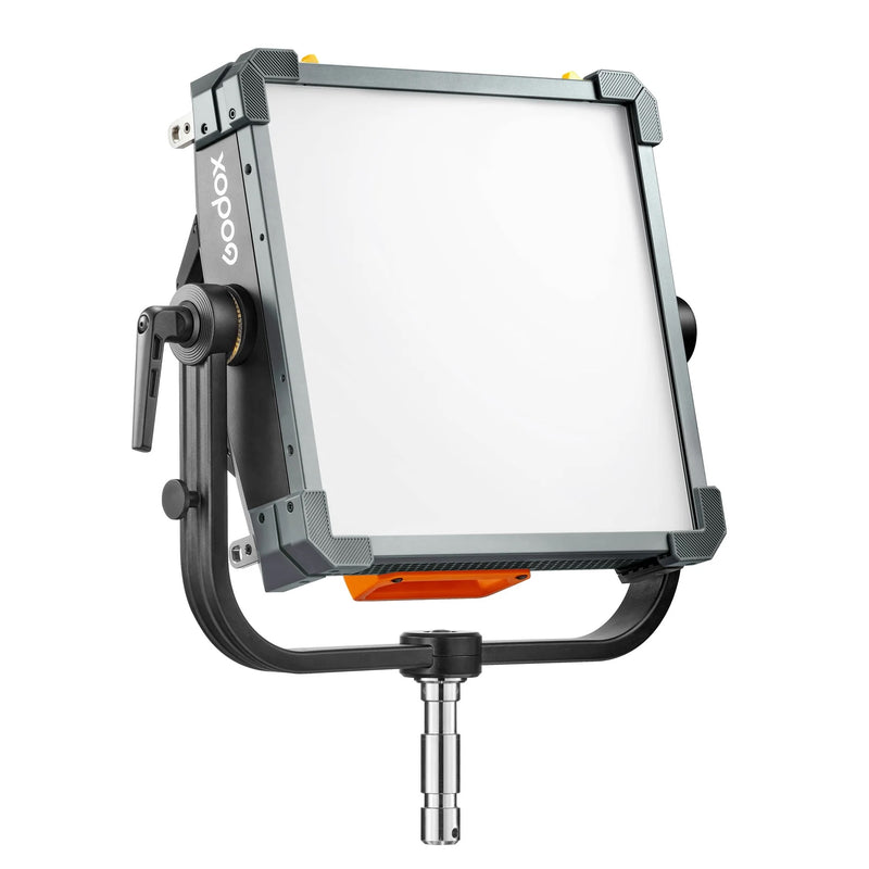 Godox KNOWLED P300R 350W 1'x1' RGBWW Pixel LED Light Panel
