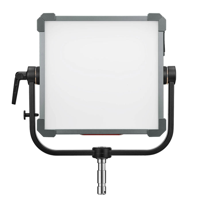 Godox KNOWLED P300R 350W 1'x1' RGBWW Pixel LED Light Panel