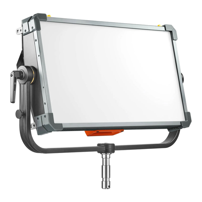 Godox KNOWLED P600R 700W 2'x1' RGBWW Pixel LED Light Panel