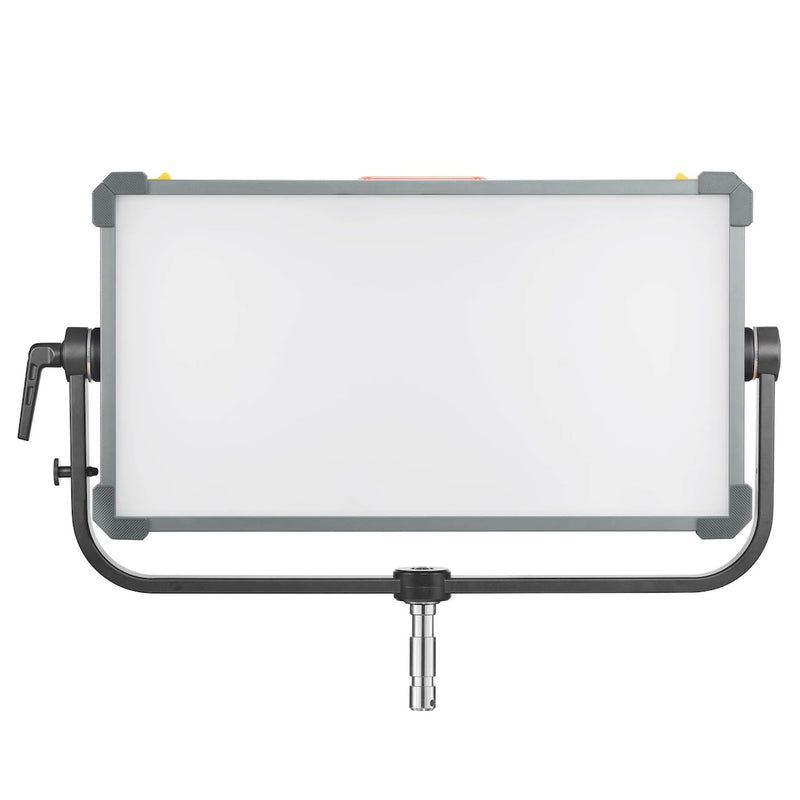 Godox KNOWLED P600R 700W 2'x1' RGBWW Pixel LED Light Panel