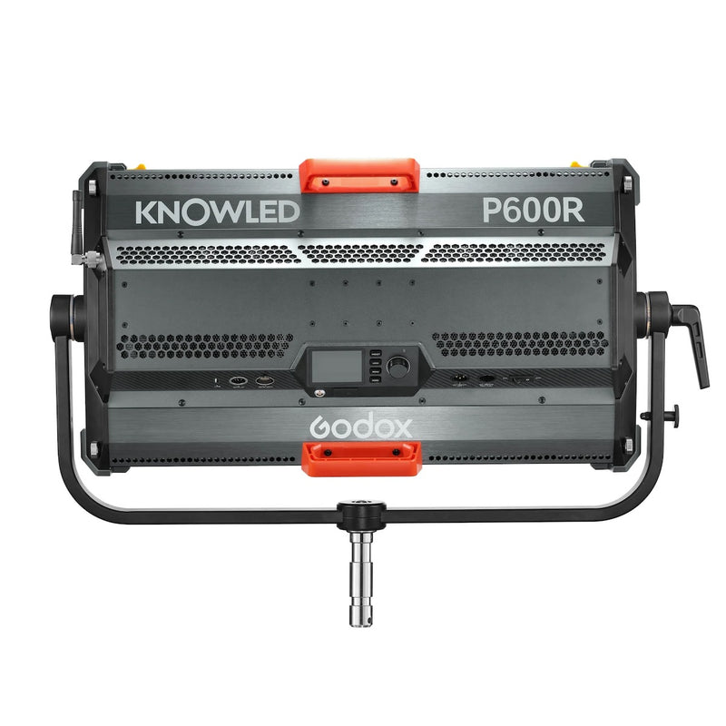 Godox KNOWLED P600R 700W 2'x1' RGBWW Pixel LED Light Panel