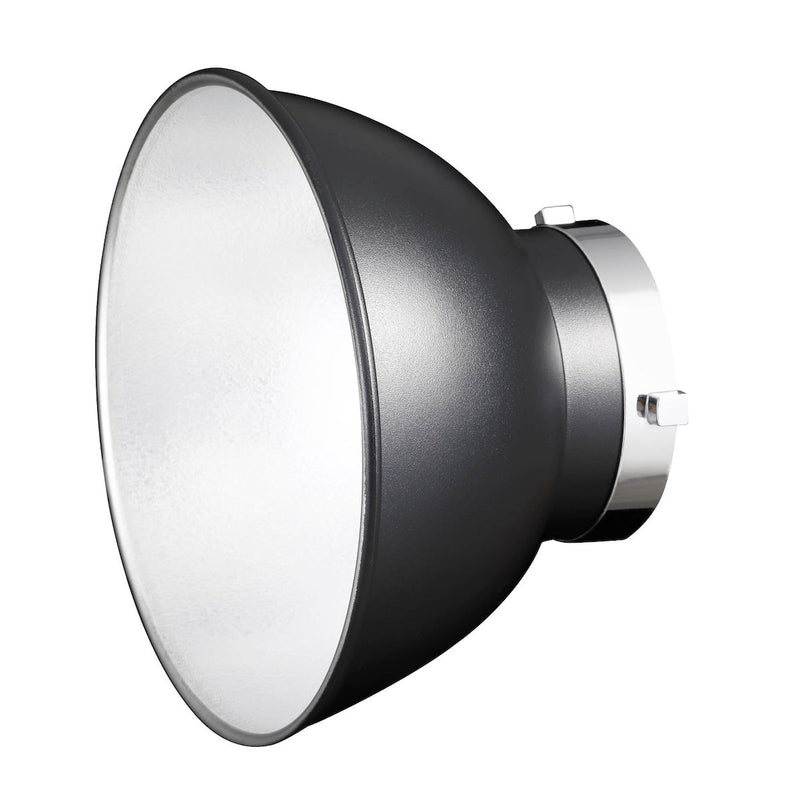 Godox RFT-13 21cm High Performance Reflector with Bowens Mount
