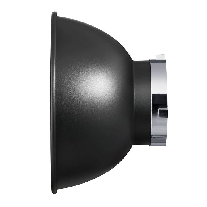 Godox RFT-13 21cm High Performance Reflector with Bowens Mount