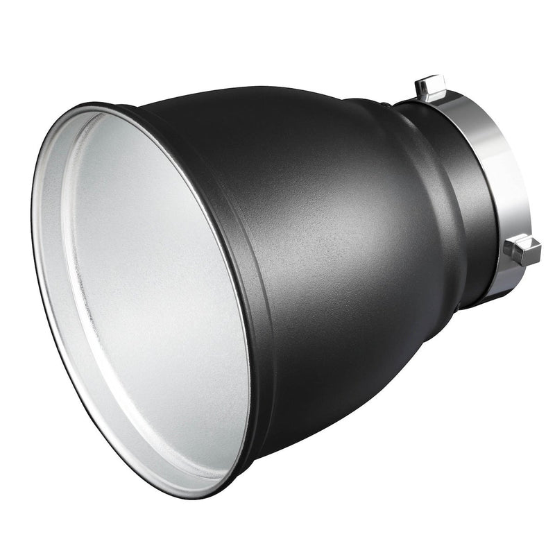 Godox RFT-14 18cm Pro Spill Kill Reflector with Bowens Mount