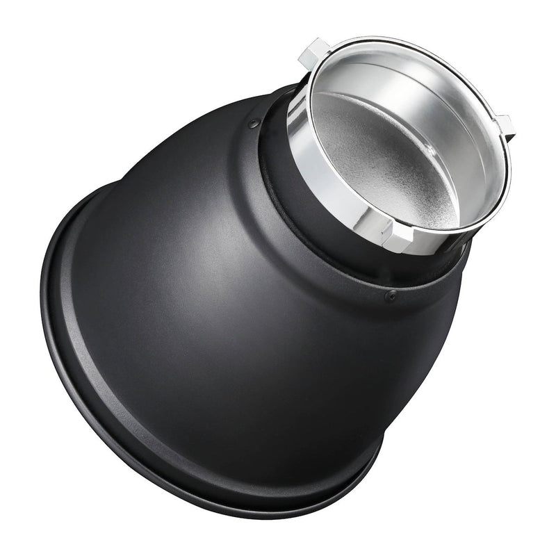 Godox RFT-14 18cm Pro Spill Kill Reflector with Bowens Mount