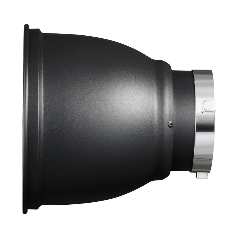 Godox RFT-14 18cm Pro Spill Kill Reflector with Bowens Mount