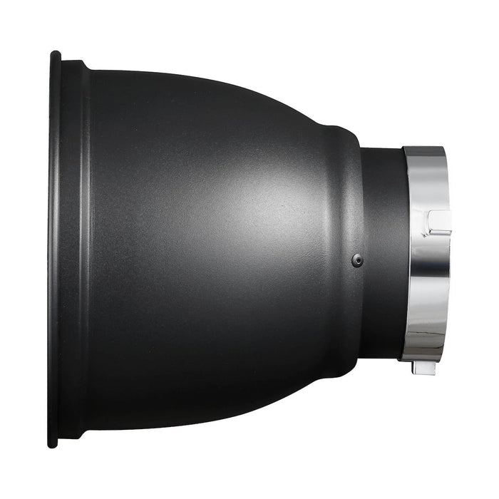 Godox RFT-14 18cm Pro Spill Kill Reflector with Bowens Mount