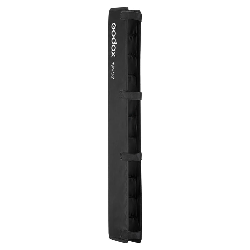 Godox TP-G2 Grid for KNOWLED TP2R Pixel Tube Video Light 2'