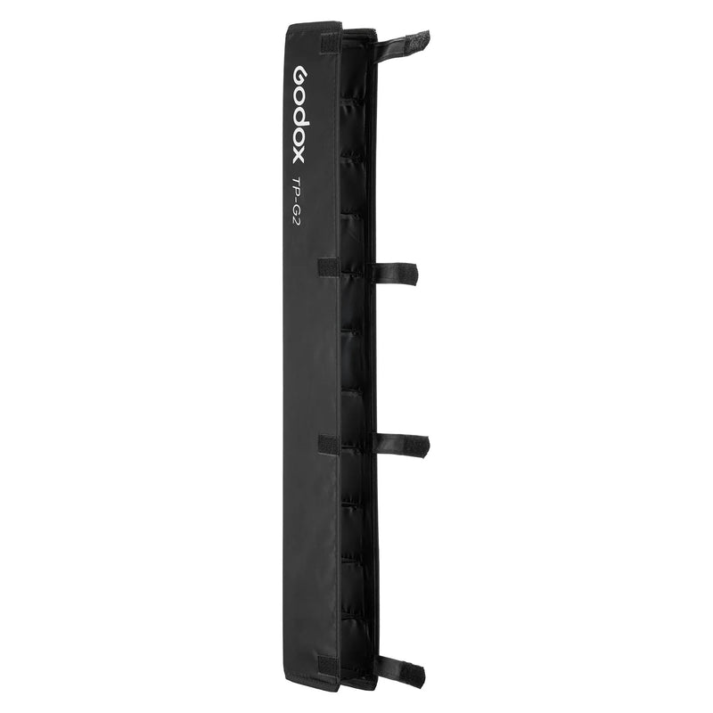 Godox TP-G2 Grid for KNOWLED TP2R Pixel Tube Video Light 2'
