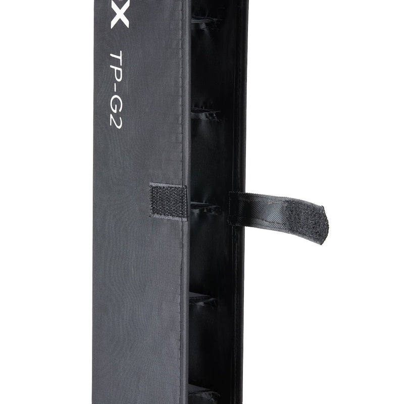 Godox TP-G4 Grid for KNOWLED TP4R Pixel Tube Video Light 4'