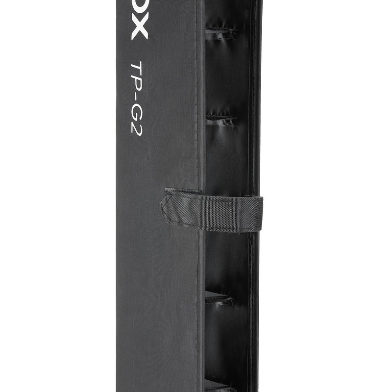 Godox TP-G4 Grid for KNOWLED TP4R Pixel Tube Video Light 4'