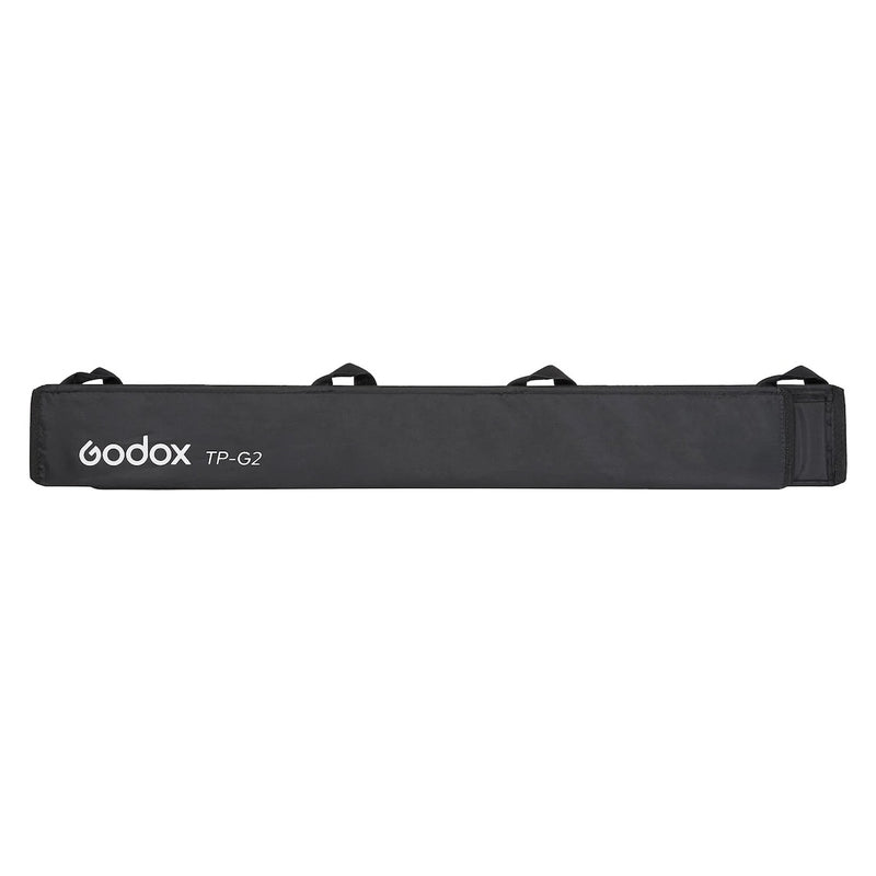 Godox TP-G2 Grid for KNOWLED TP2R Pixel Tube Video Light 2'